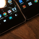 These new screen controls let you switch quickly between regular, dual-screen, full-screen and mirrored viewing modes.